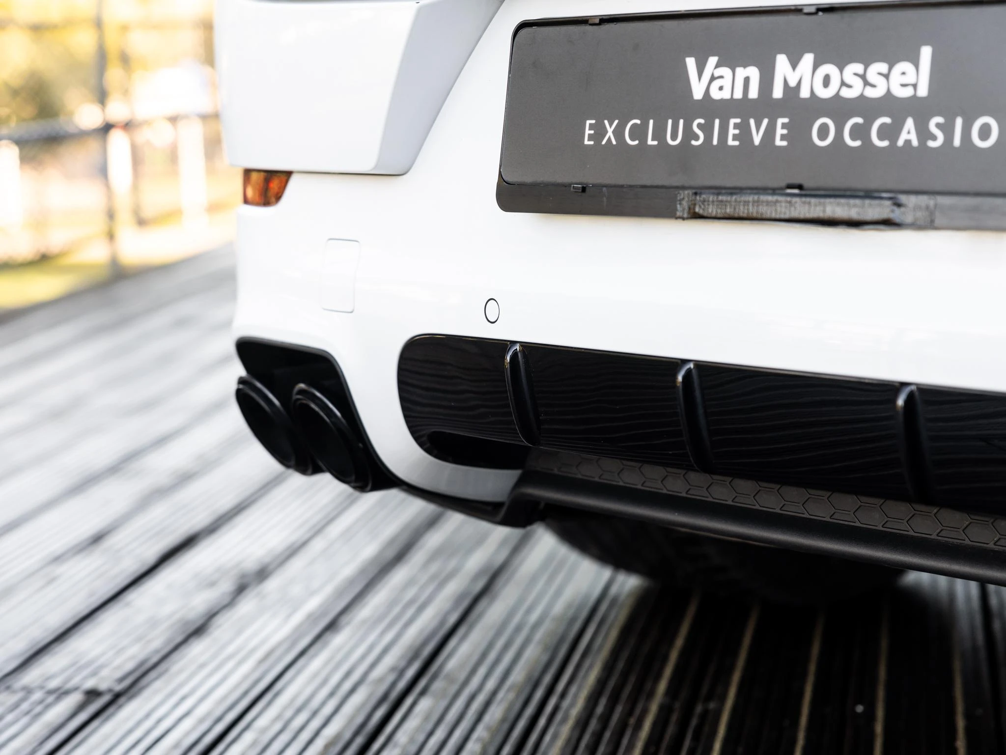 Porsche-Cayenne-image-13