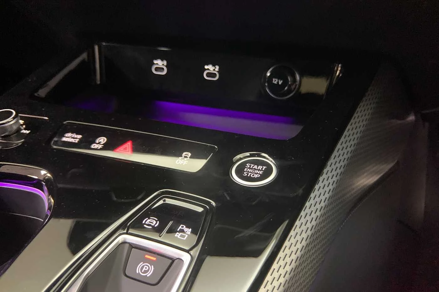 Audi-A5-image-25