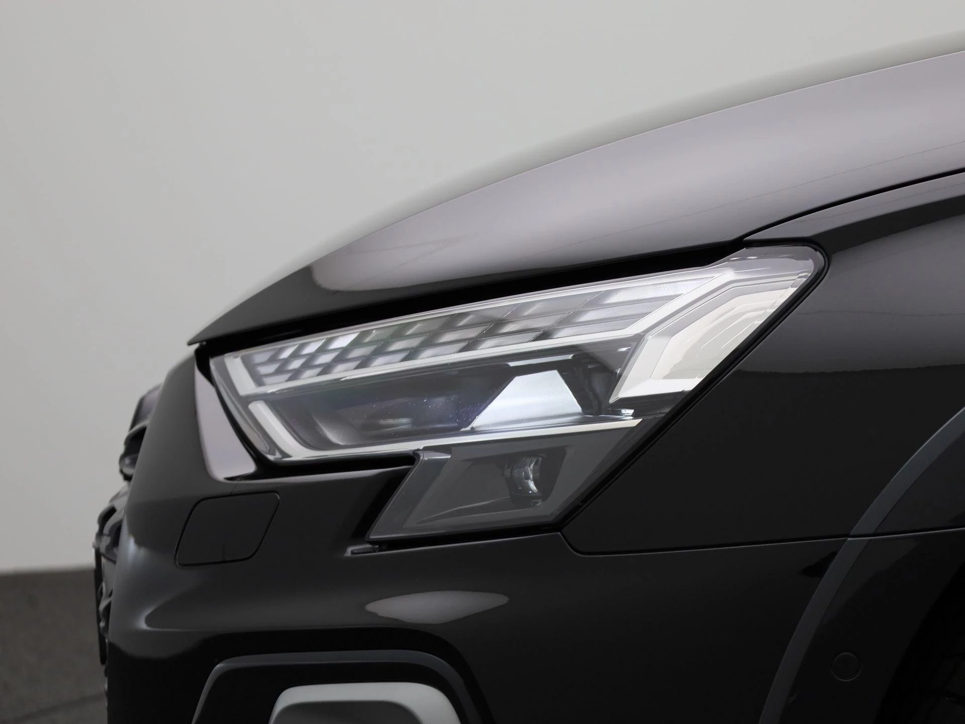 Audi-A3-image-14