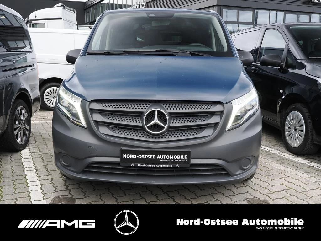 Mercedes-Benz-Vito-image-1