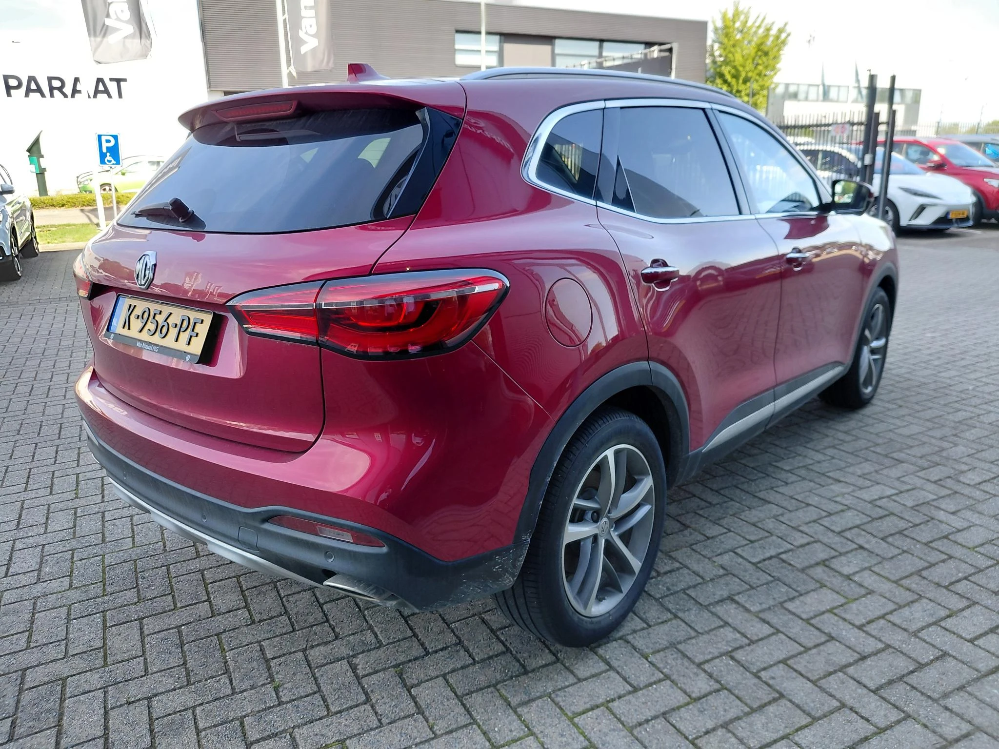 MG-EHS-image-4
