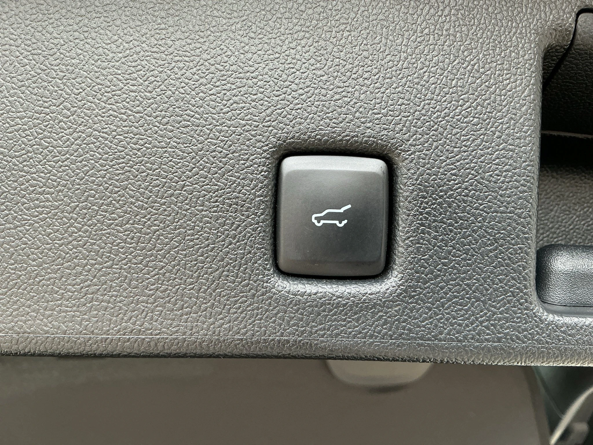 Ford-Kuga-image-17