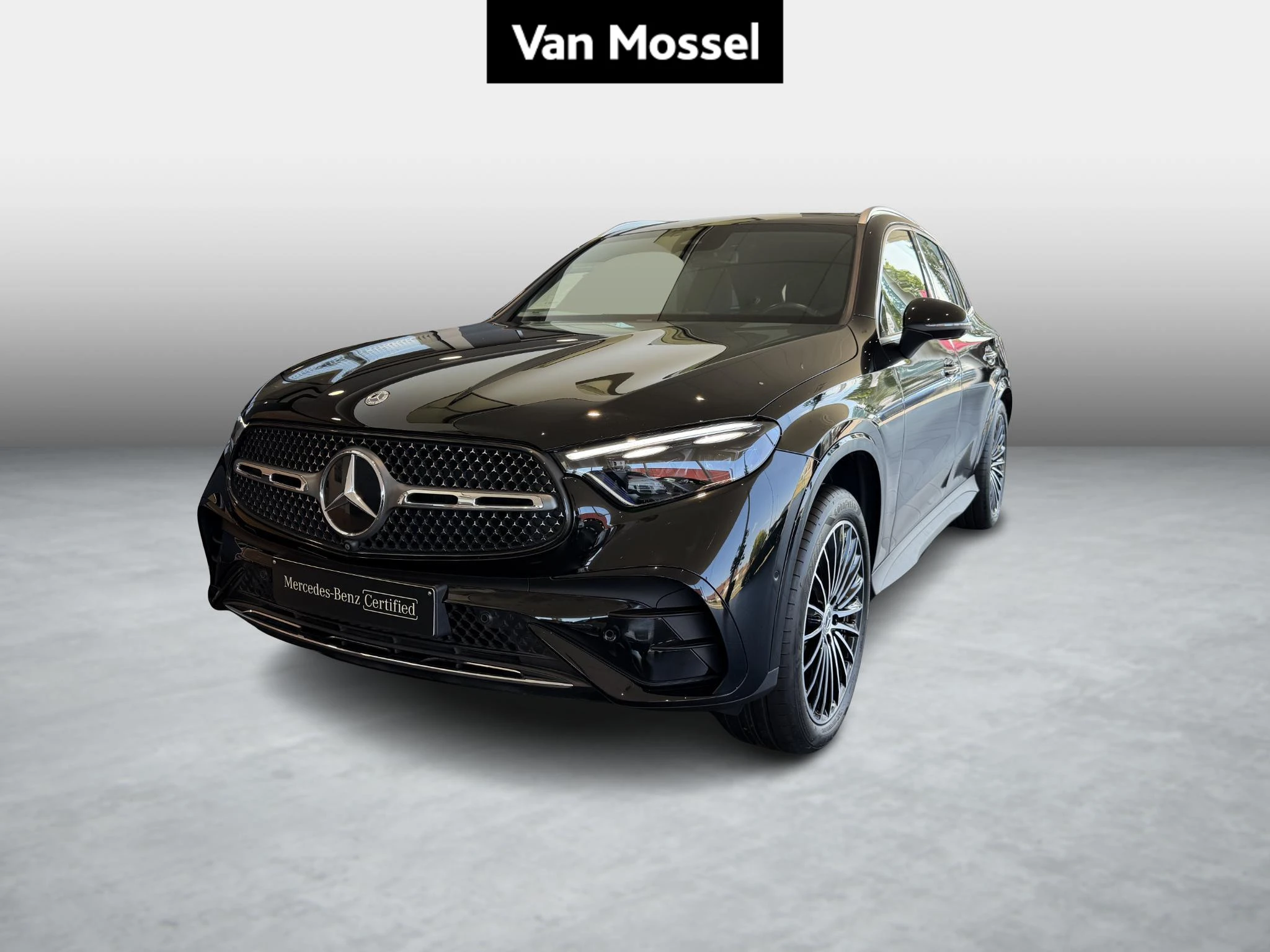 Mercedes-Benz-GLC-image-0