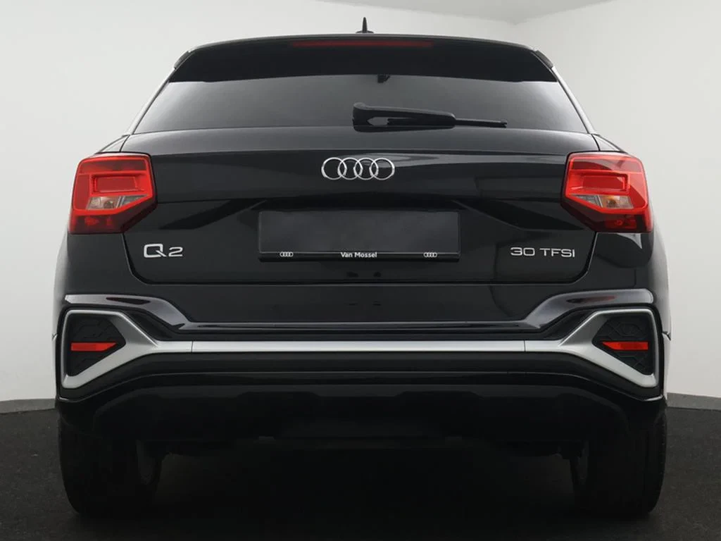 Audi-Q2-image-3