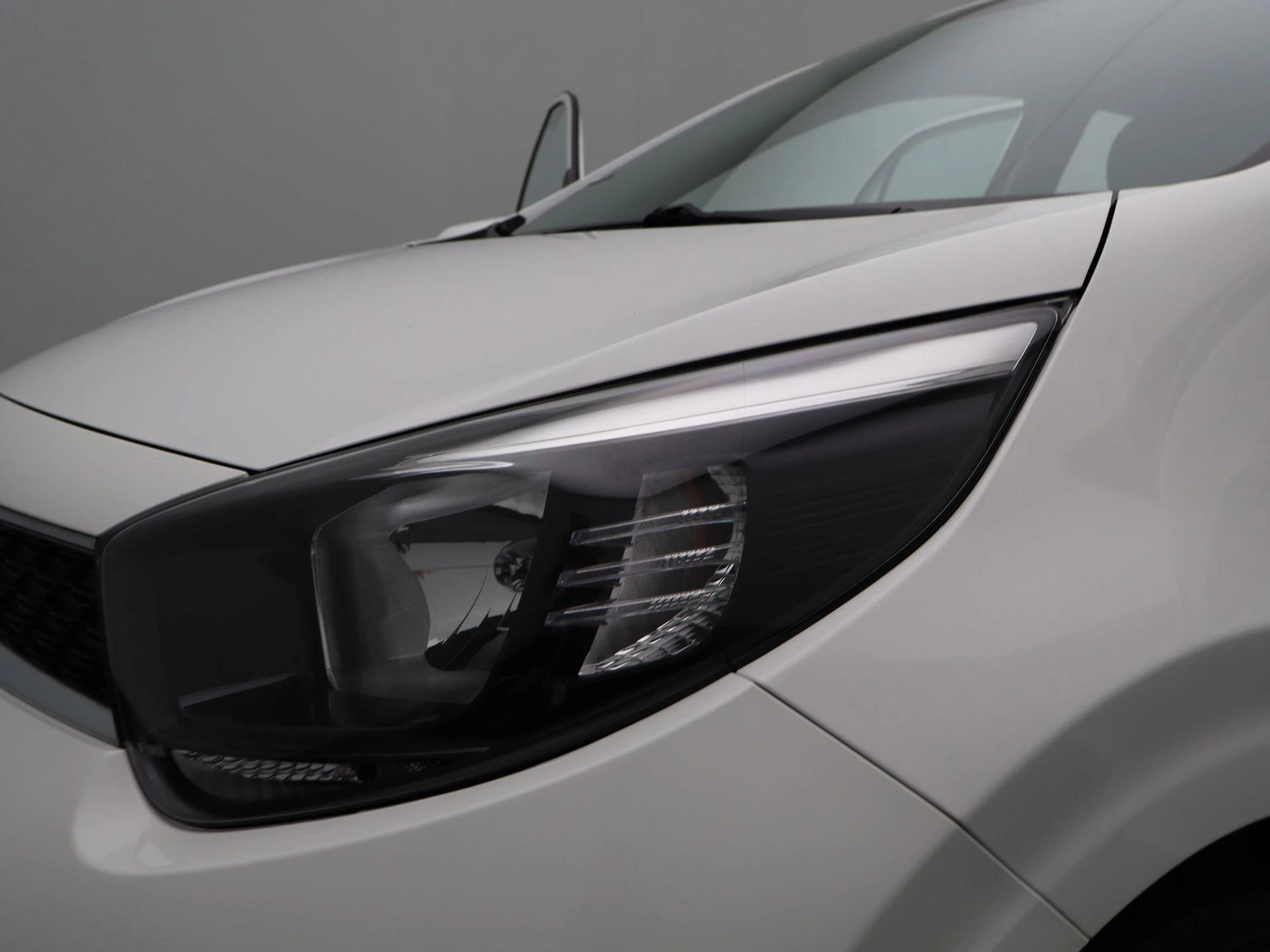 Kia-Picanto-image-15