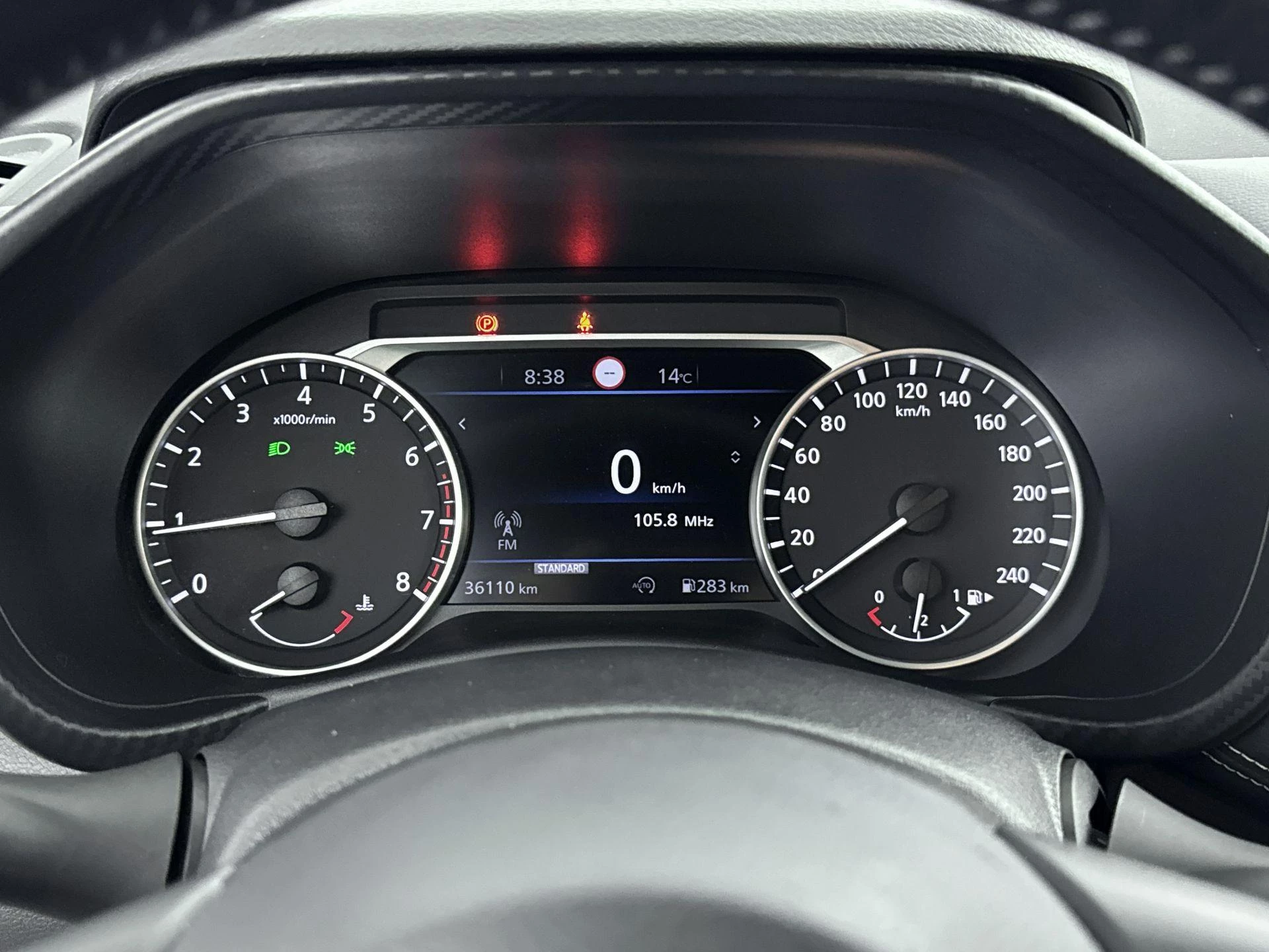 Nissan-Juke-image-23