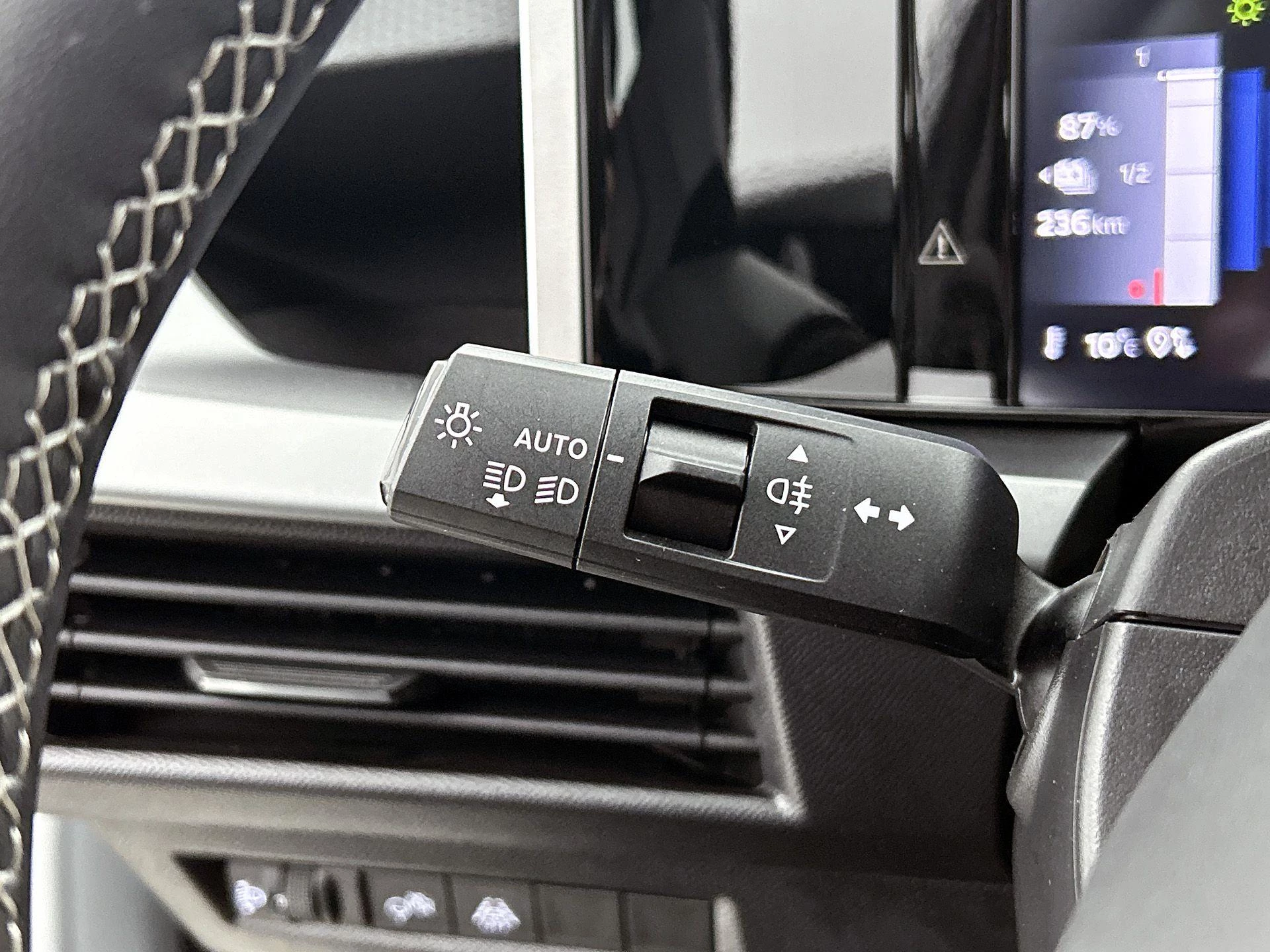 Opel Frontera Electric Edition 44 kWh