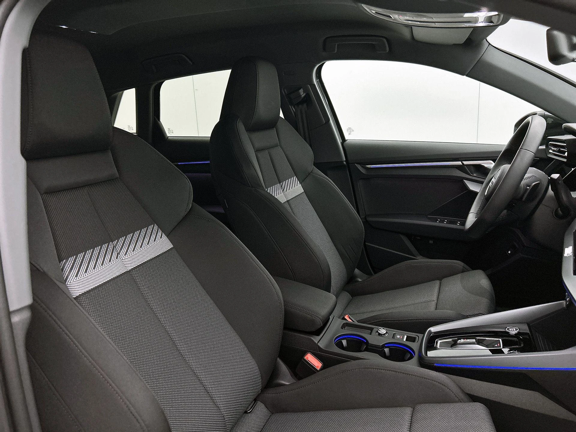 Audi-A3-image-32