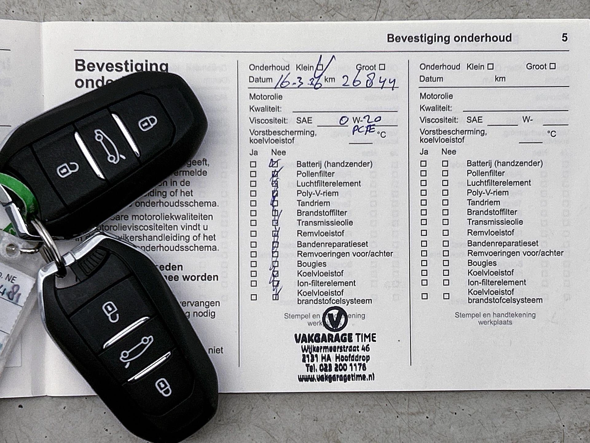 Opel Corsa 1.2 Turbo Hybrid GS