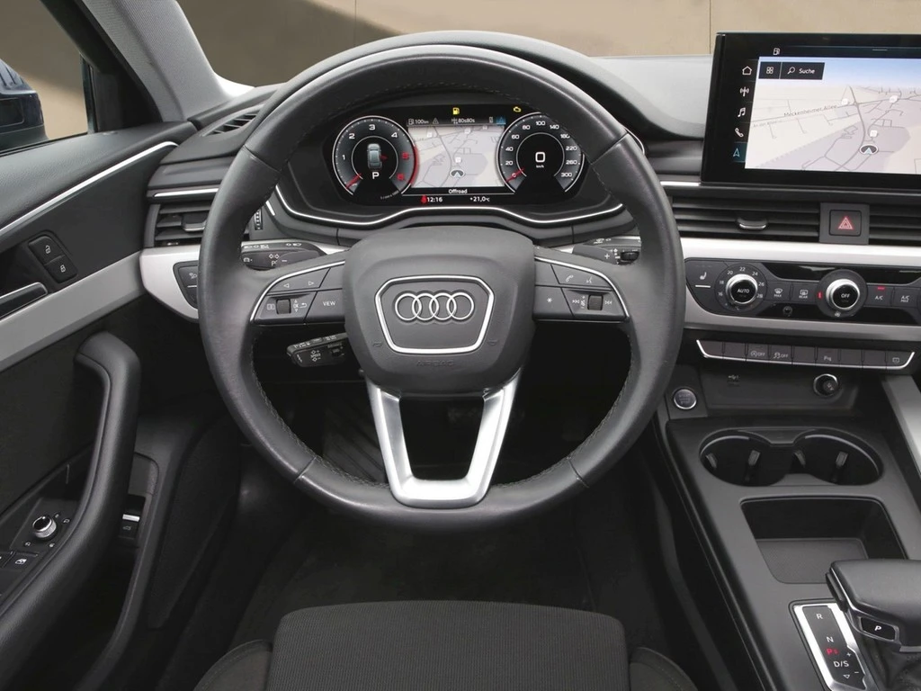 Audi-A4-image-14