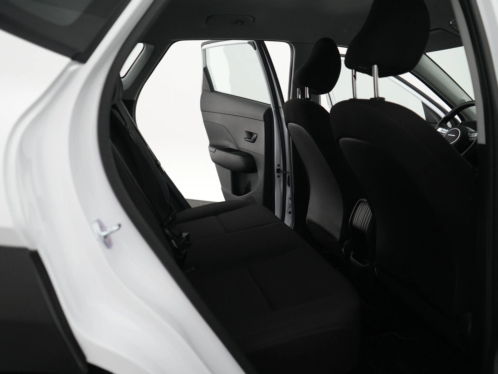 Hyundai-Kona-image-37