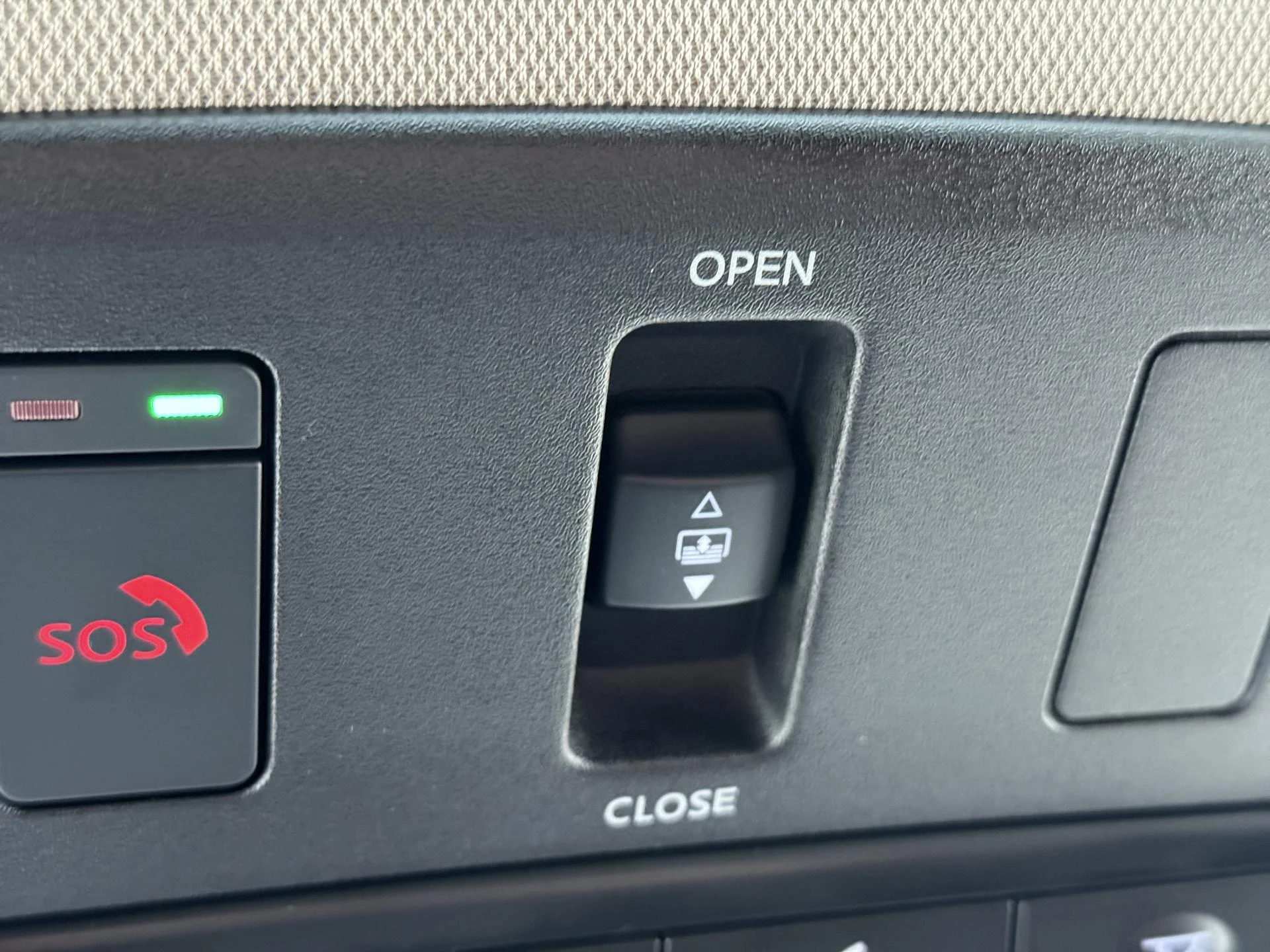 Nissan QASHQAI 1.5 e-Power N-Connecta