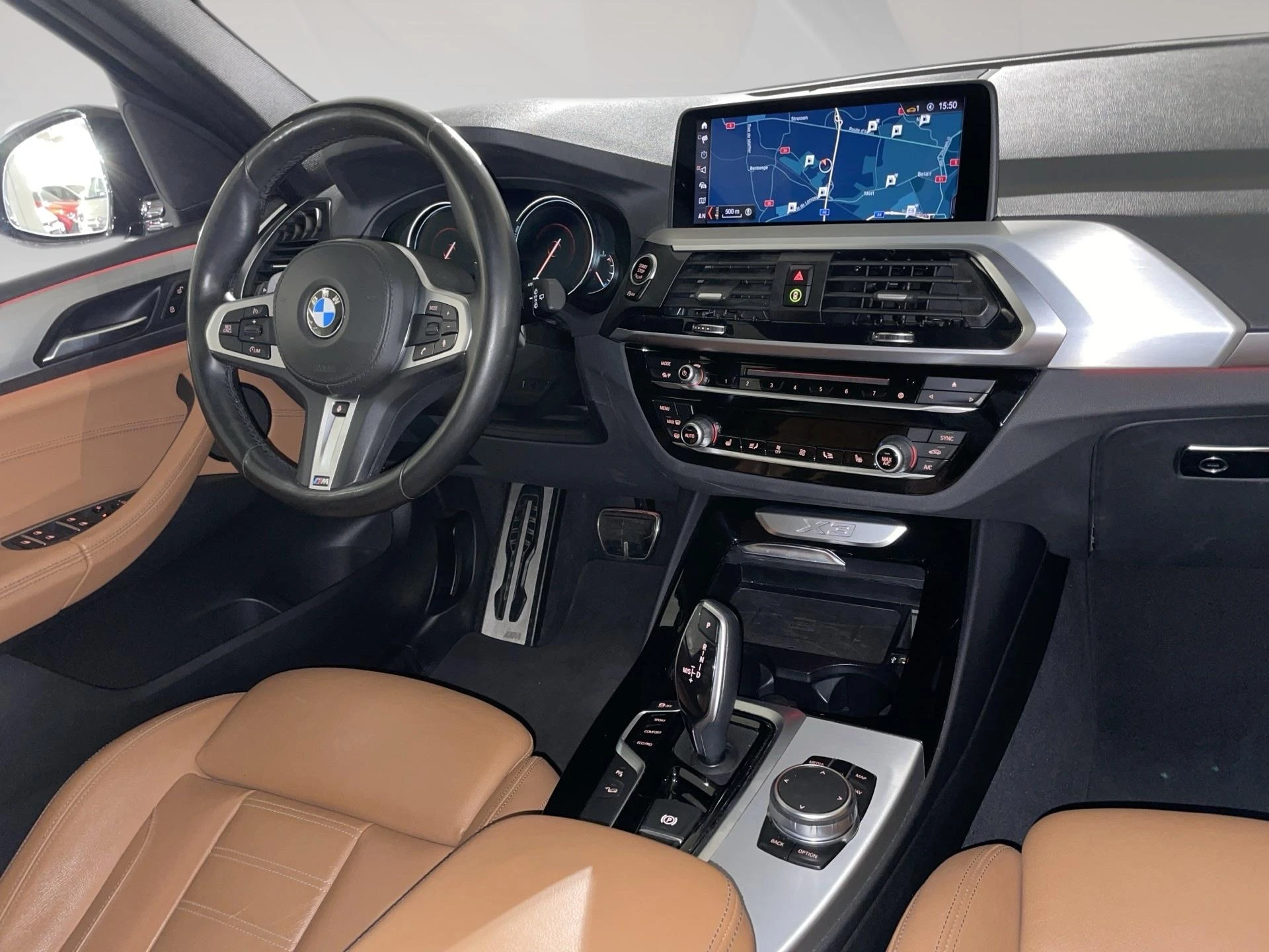 BMW-X3-image-6