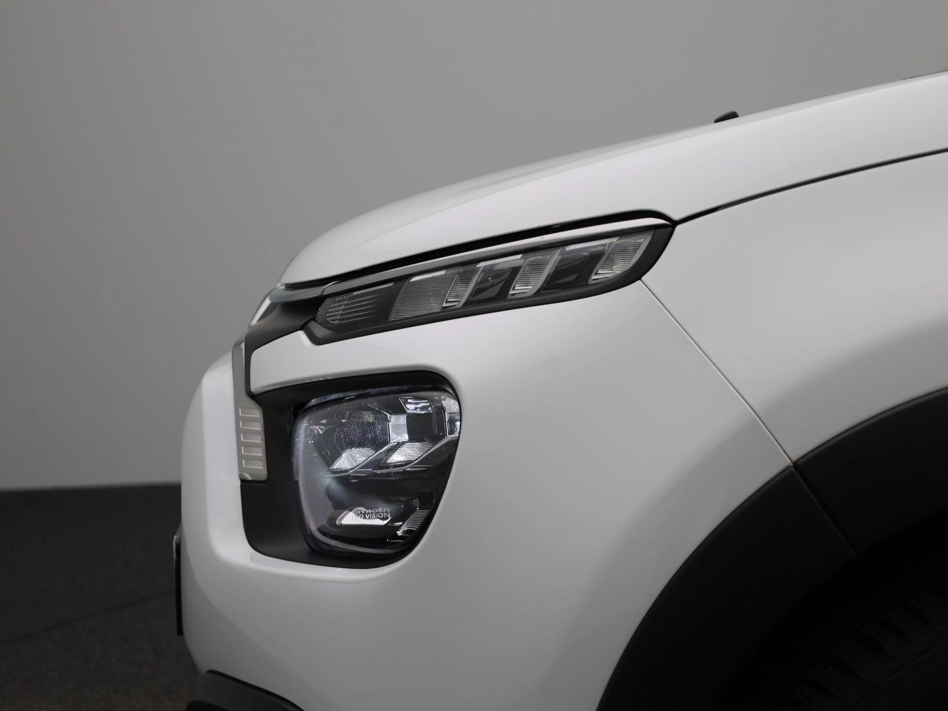 Citroën-C3-image-14