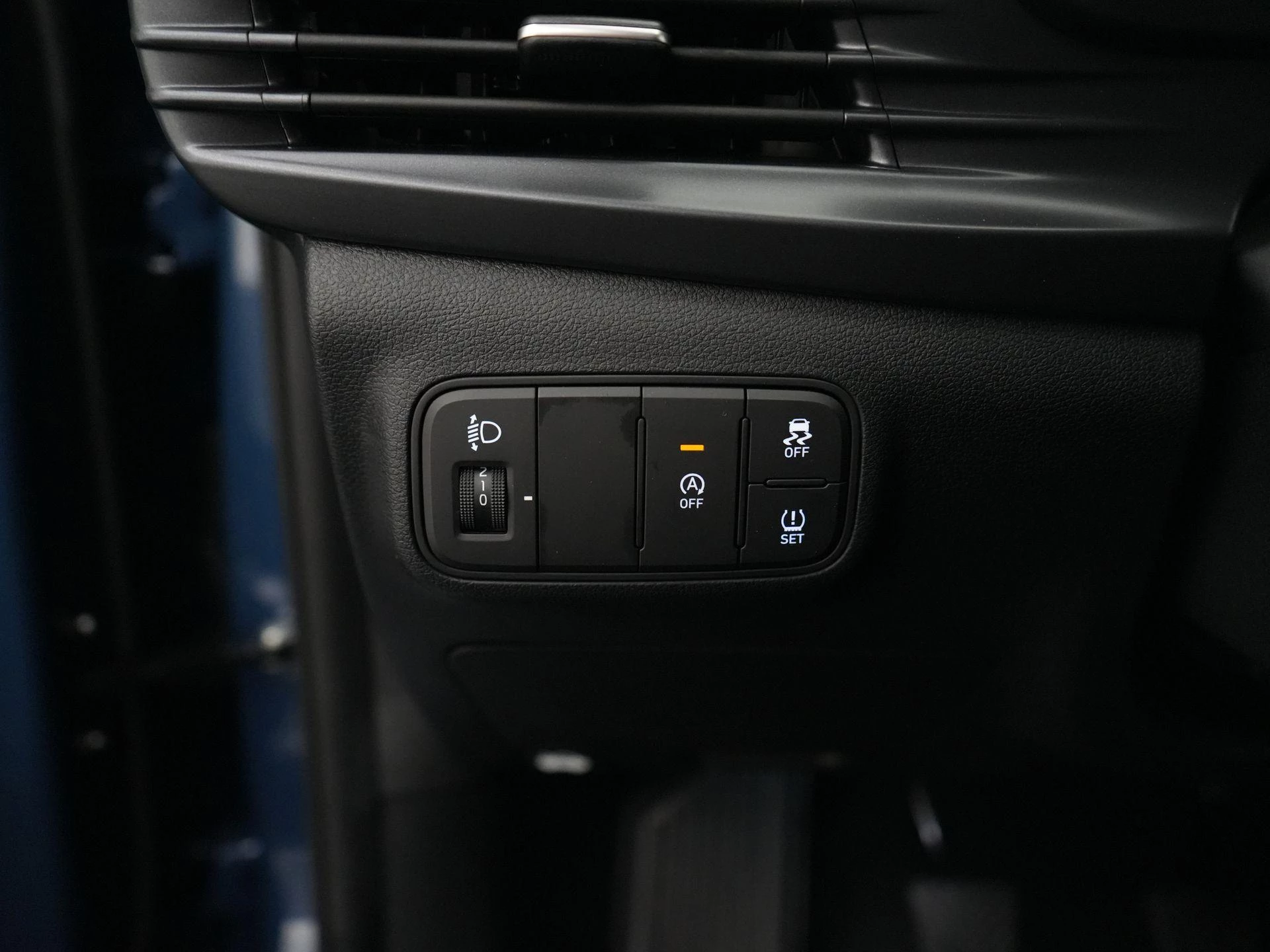 Hyundai i20 1.0 T-GDI Comfort