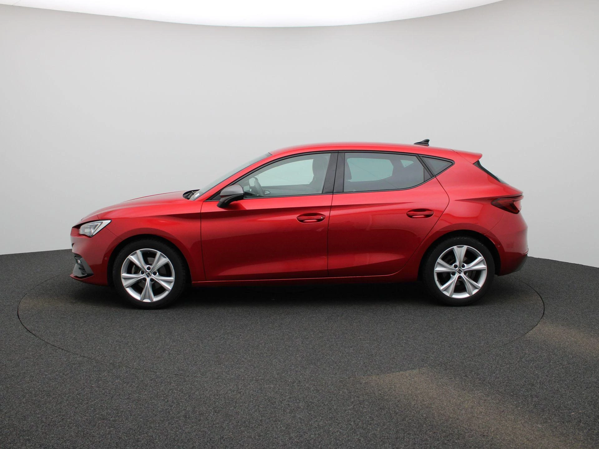SEAT-Leon-image-3