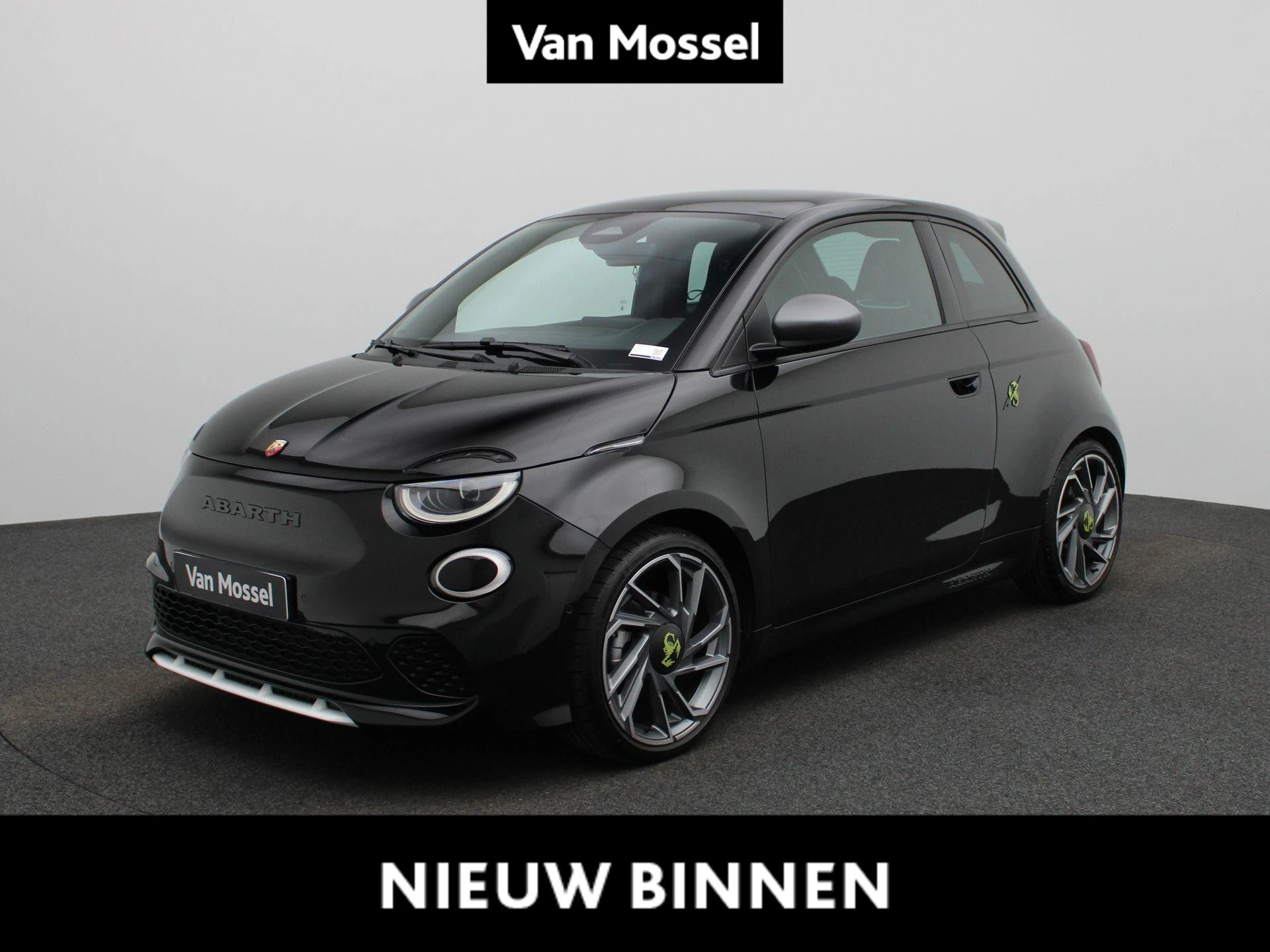 Fiat-500-image-0