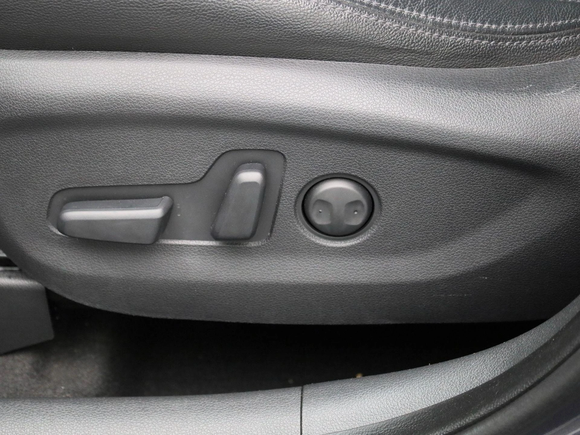 Hyundai-Tucson-image-31