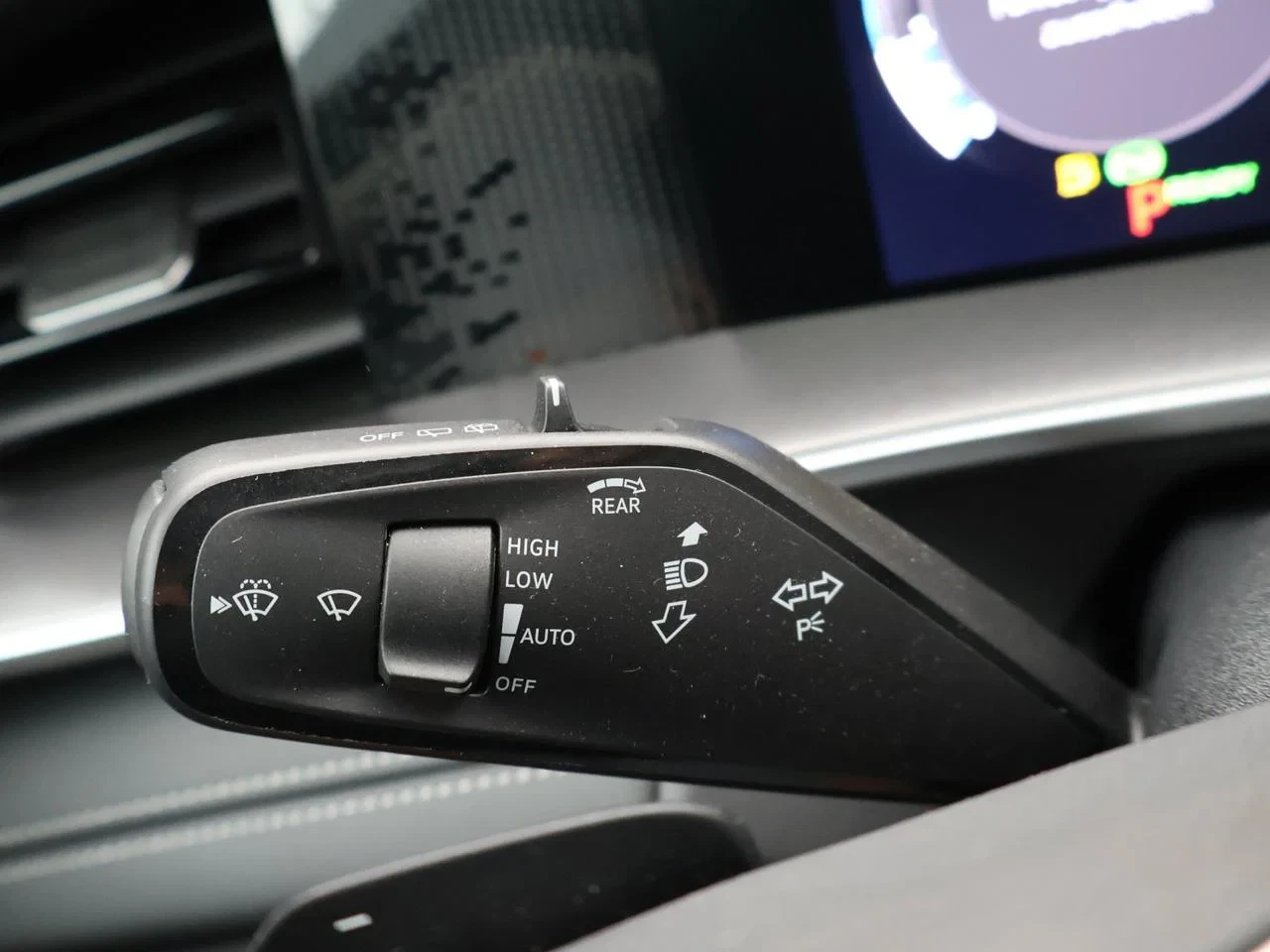 Volkswagen Tayron VW Tayron 1.5eTSI mHEV 150PK *AUTOMAAT*360°CAMERA*7 ZITPLAATSEN*ACC*PDC*NAVI*APP-CONNECT*LED*...*