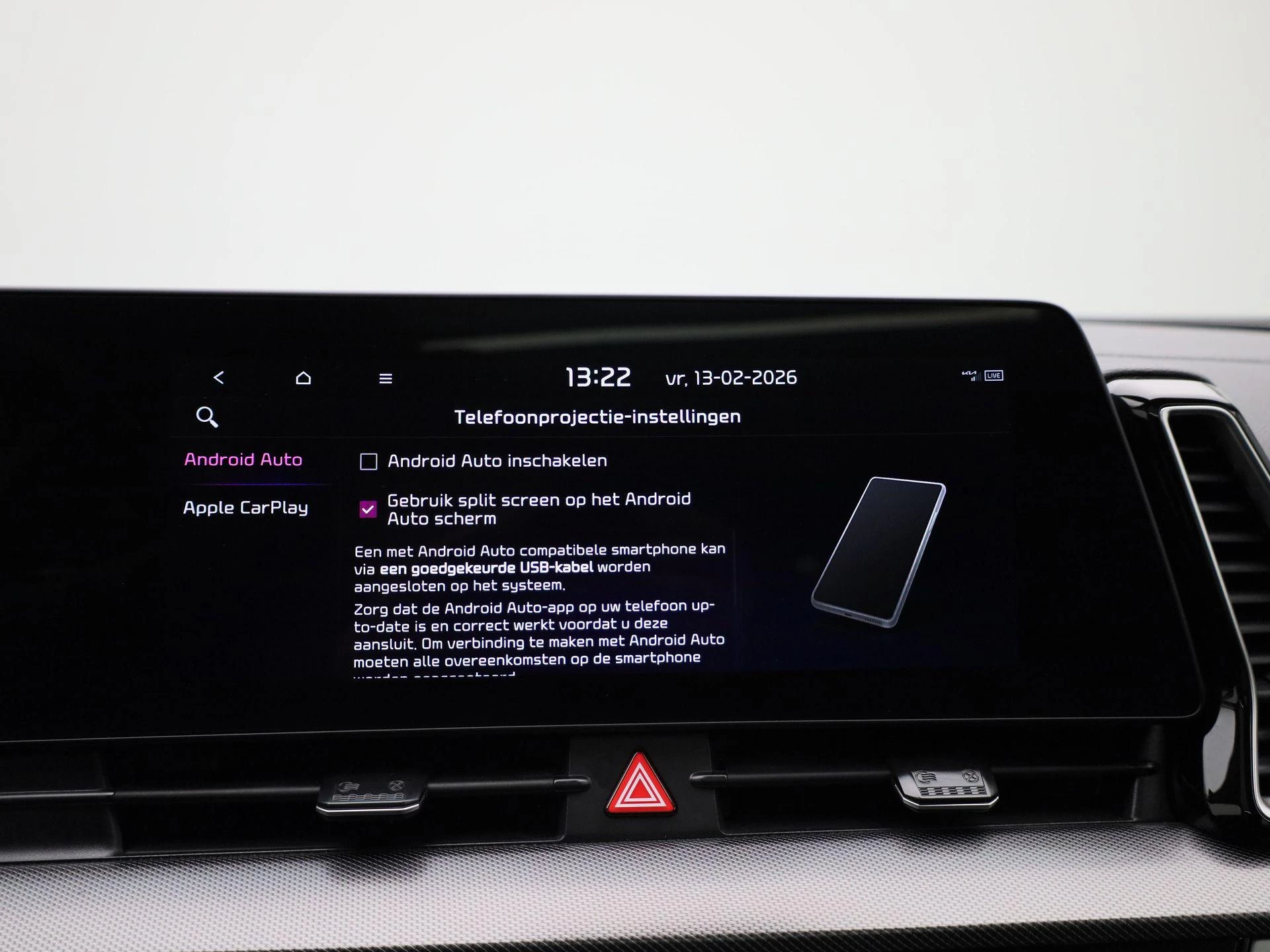 Kia-Sportage-image-26