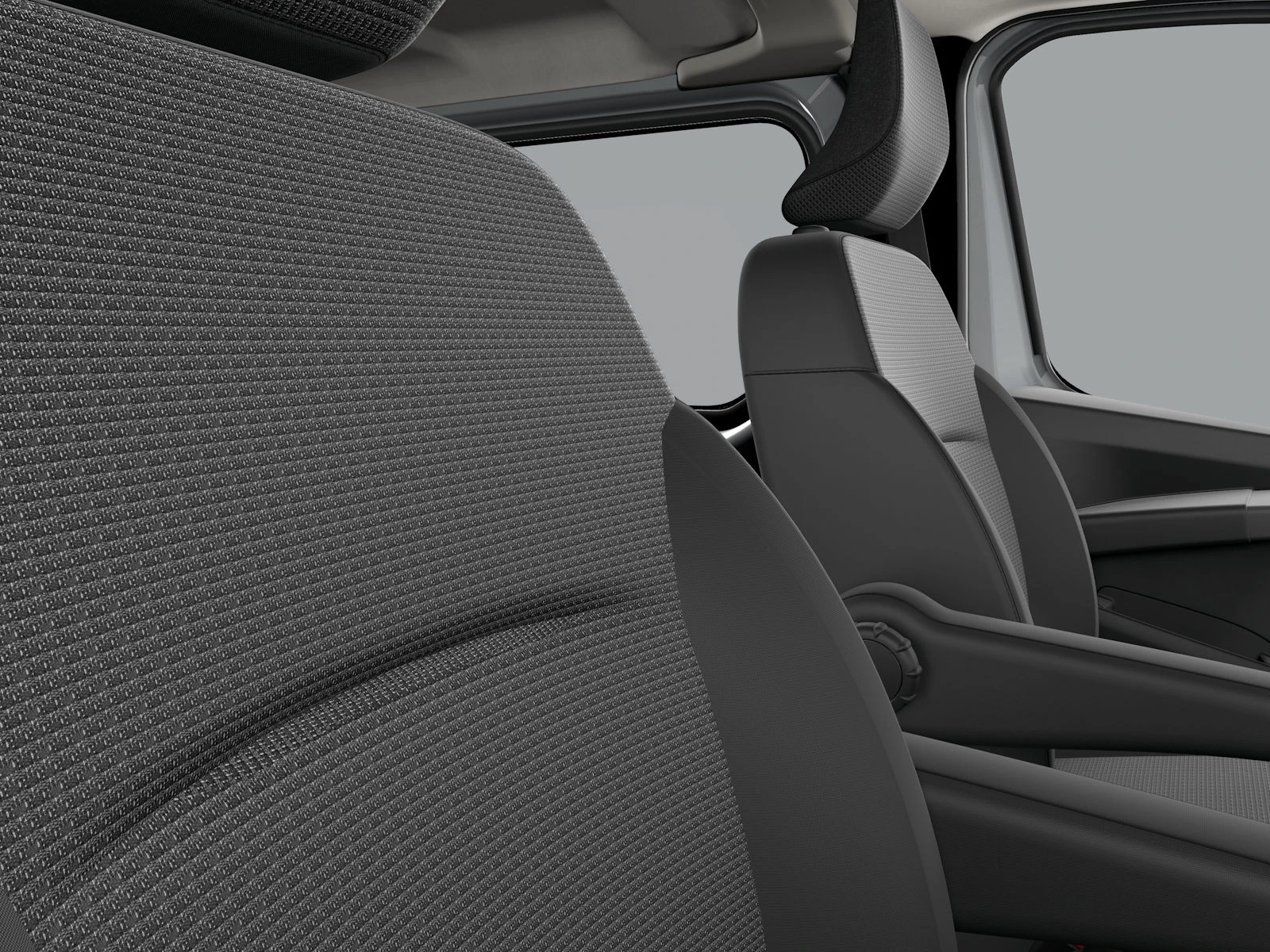 Renault-Trafic-image-10