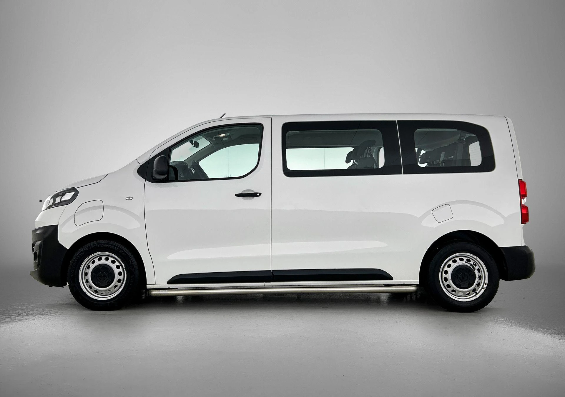 Opel-Vivaro-e-image-1