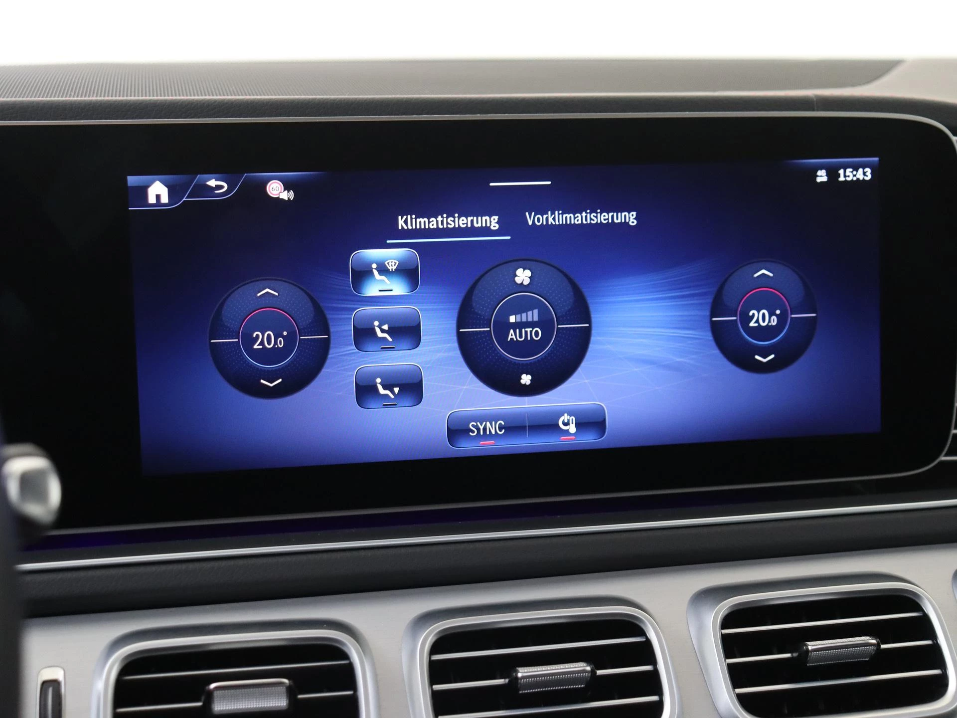 Mercedes-Benz-GLE-image-27