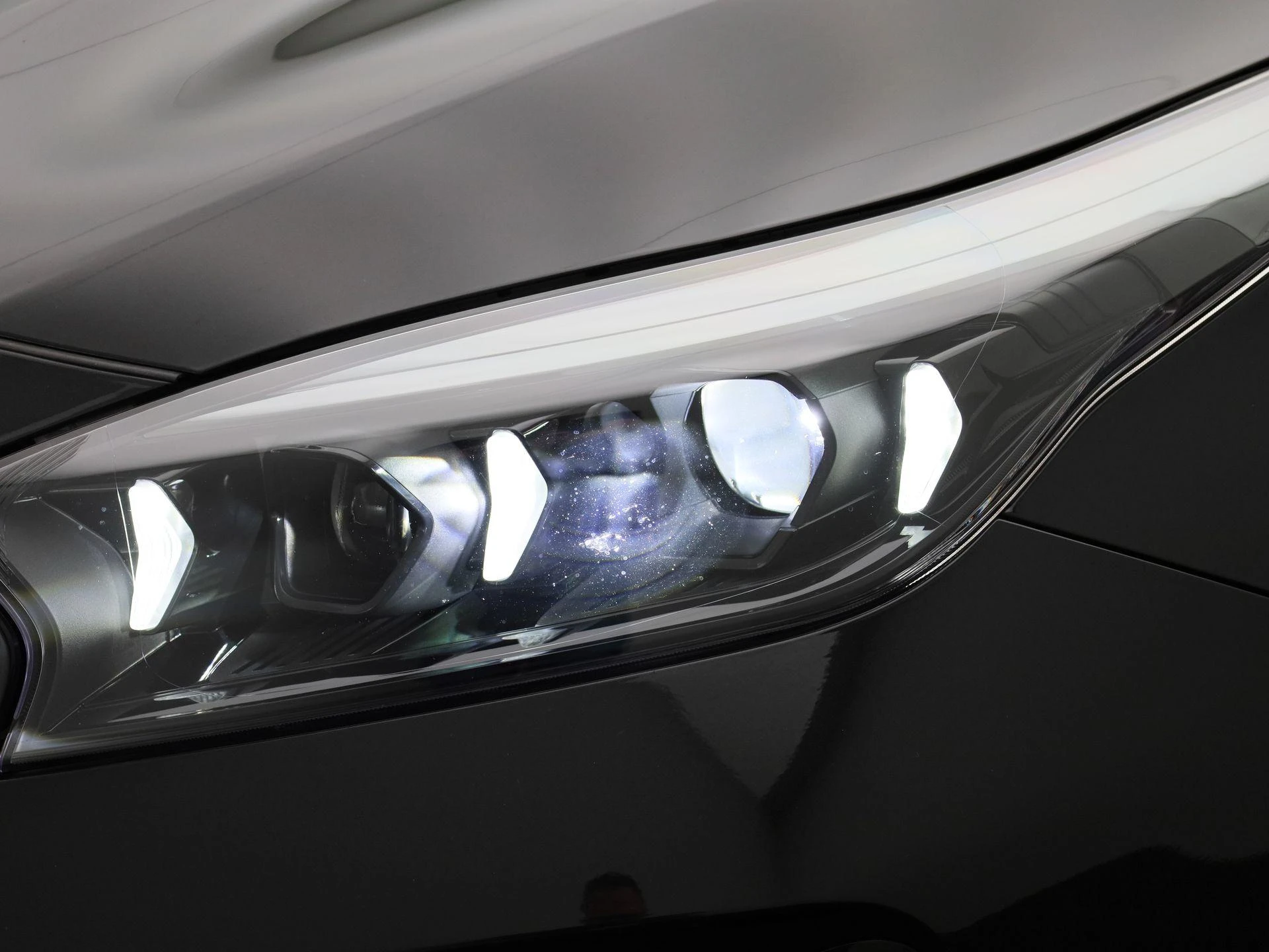 Kia-XCeed-image-14