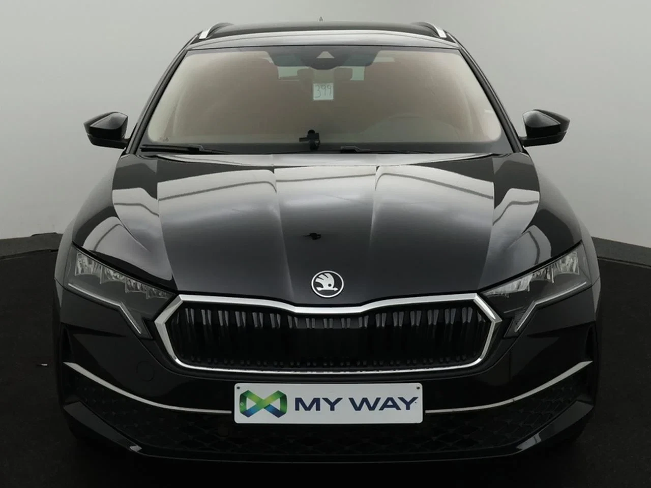 Škoda-Octavia-image-8