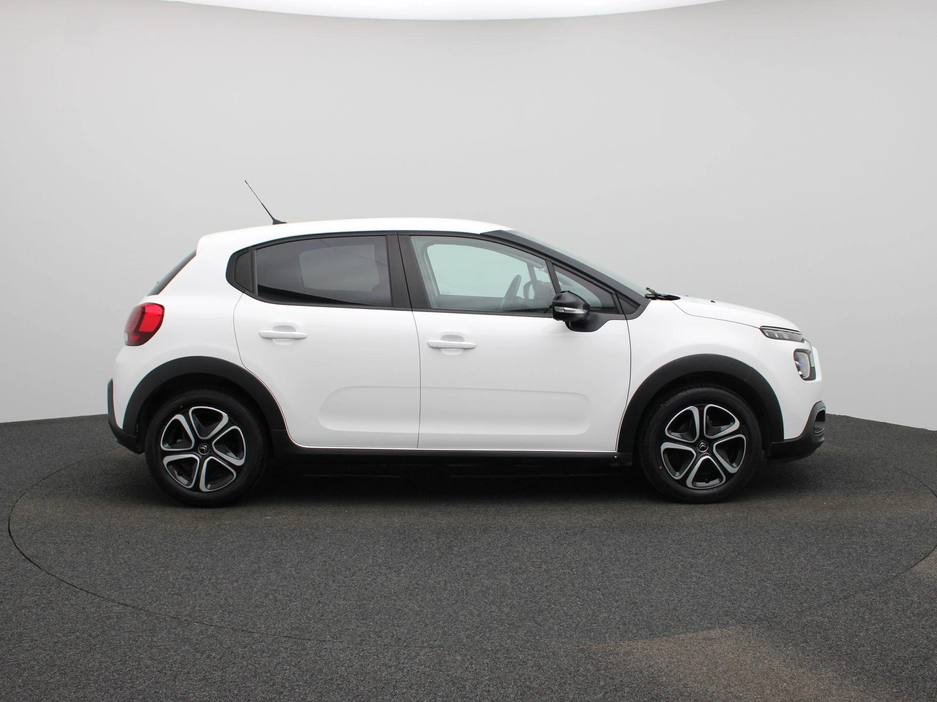 Citroën-C3-image-6