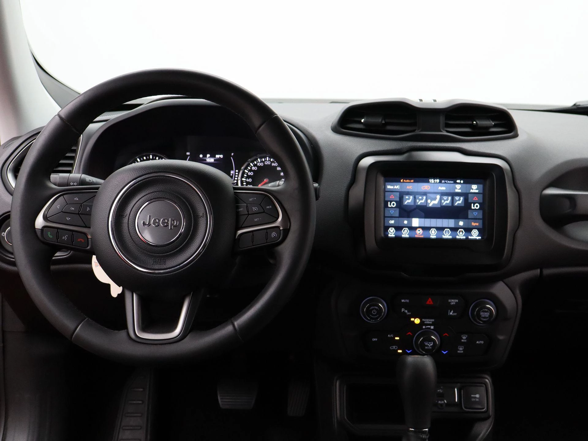 Jeep-Renegade-image-6