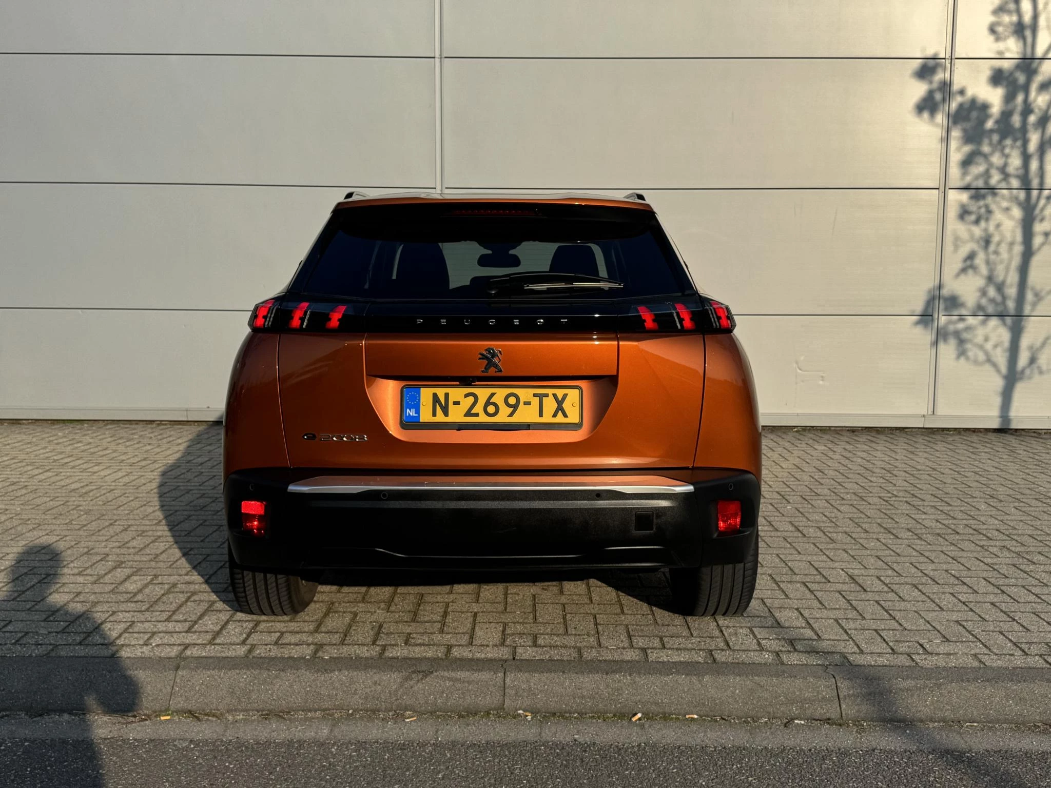 Peugeot-e-2008-image-4