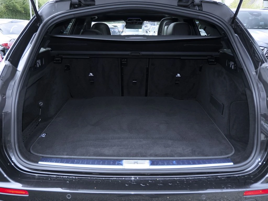 Mercedes-Benz-E-Klasse 220 d-image-15