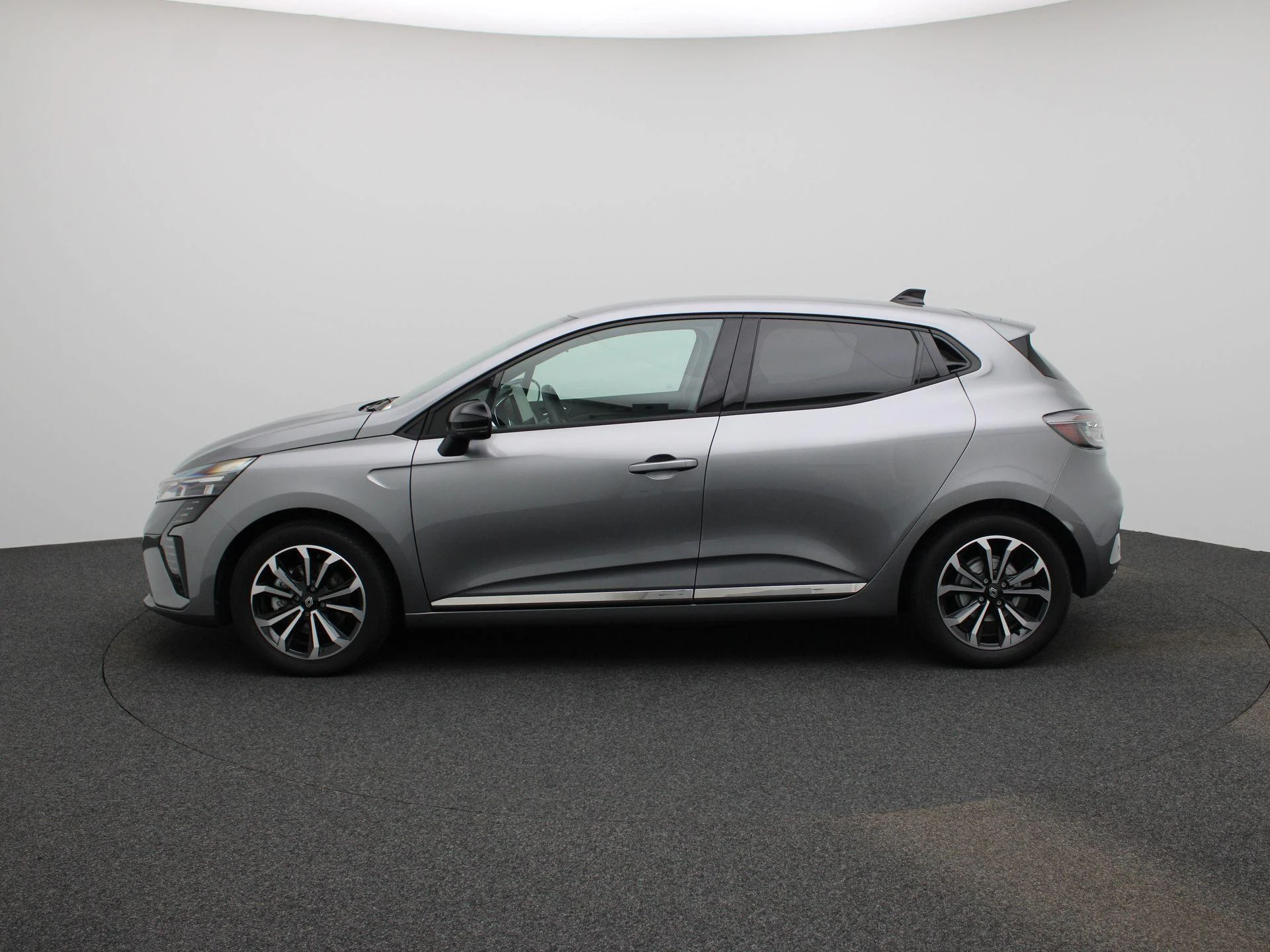 Renault-Clio-image-3