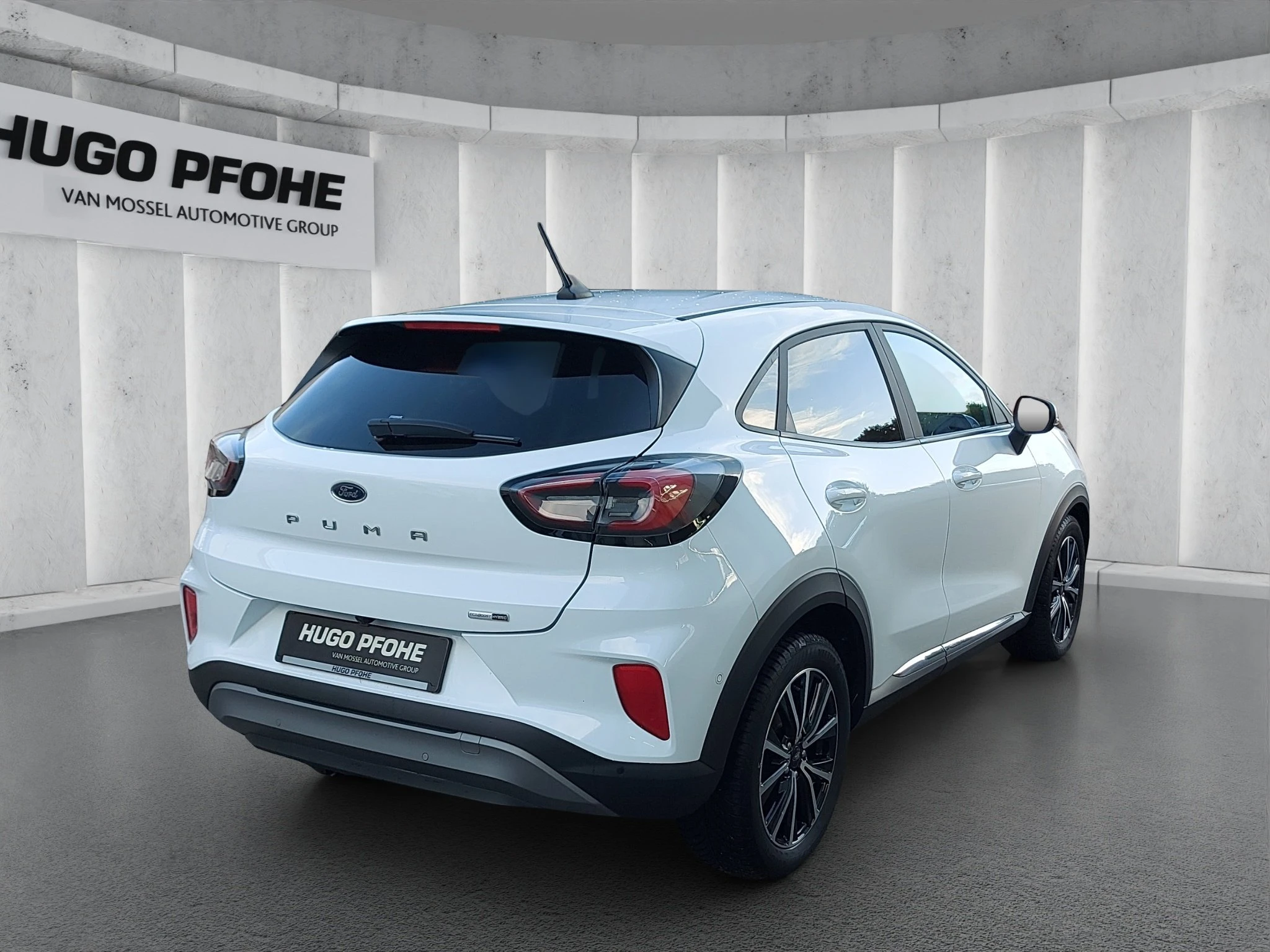 Ford-Puma-image-4