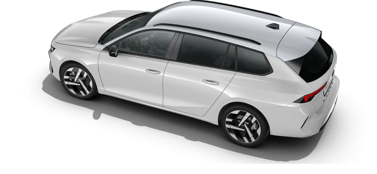 Opel-Astra-image-3