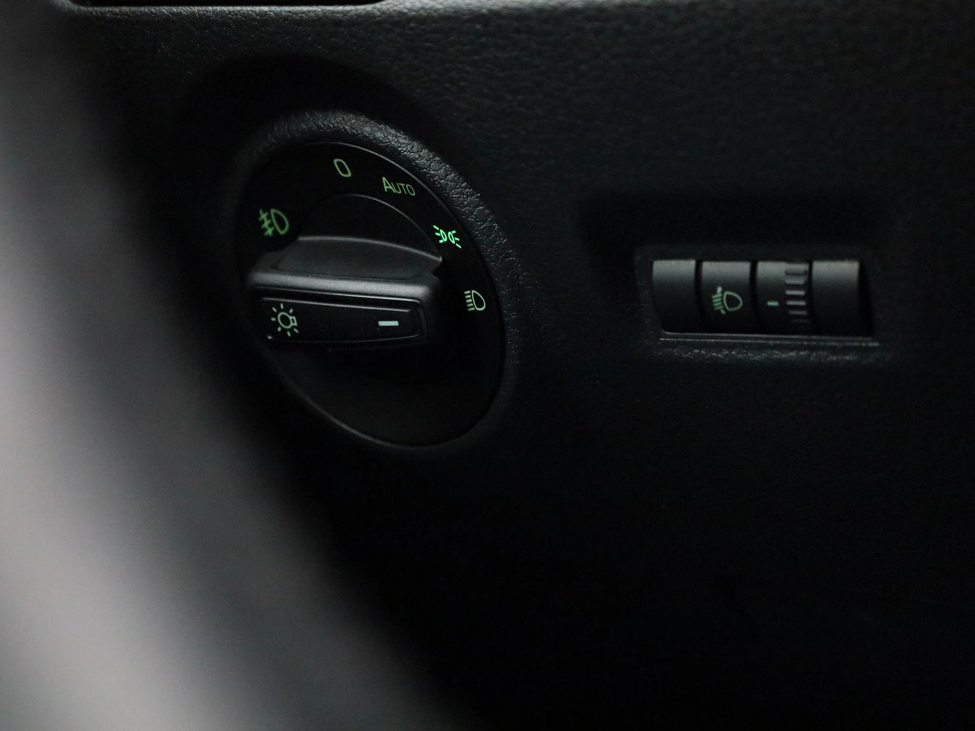 Škoda-Fabia-image-24