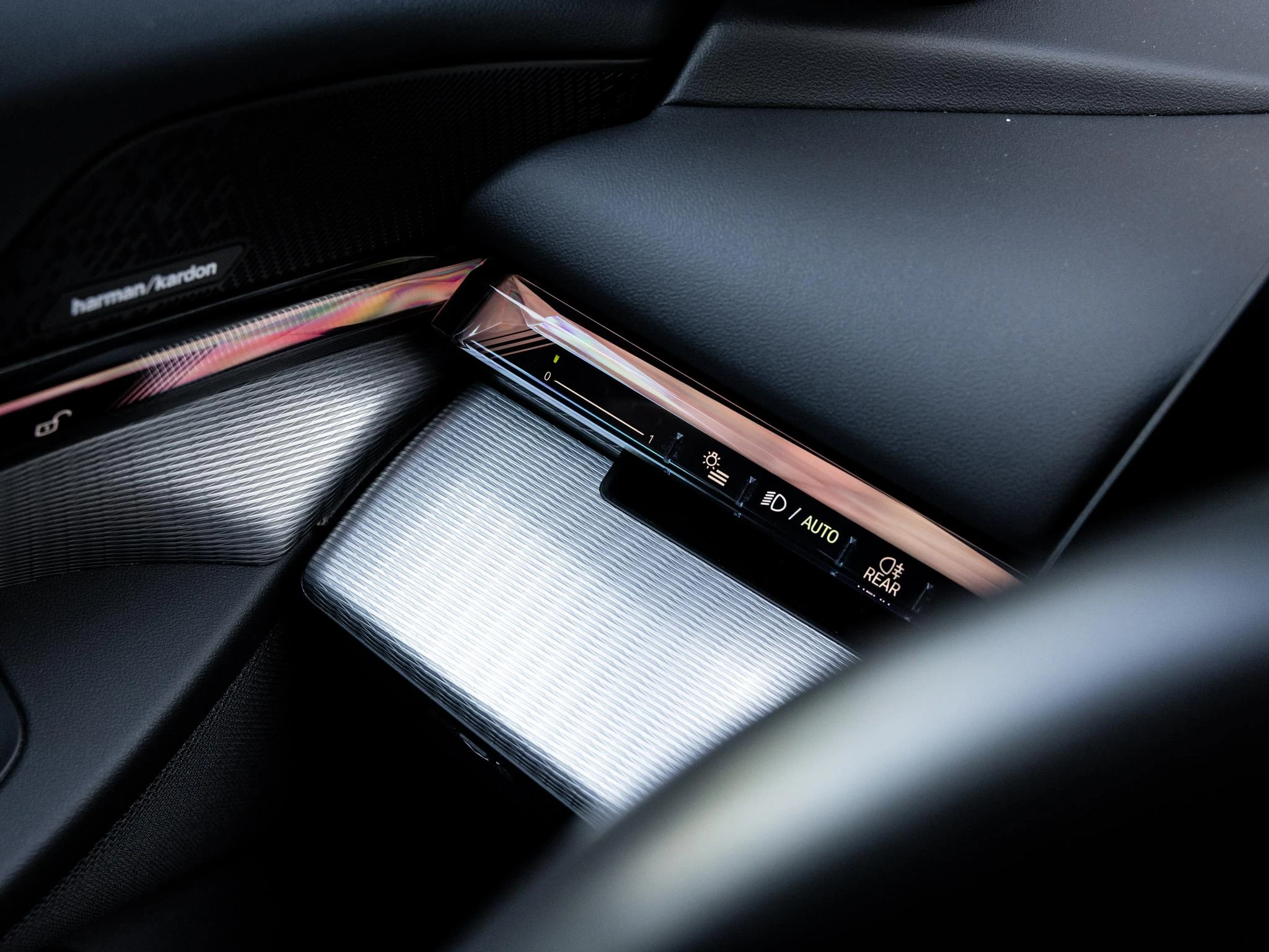 BMW-i5-image-52