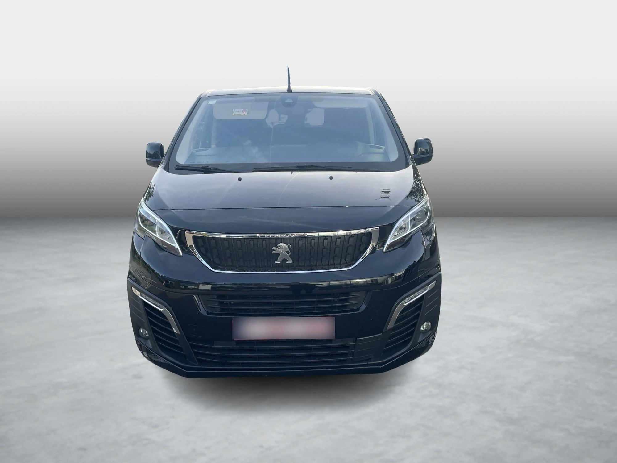 Peugeot-Expert-image-5