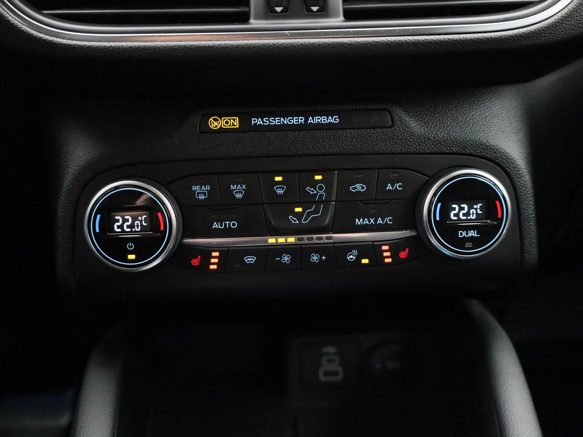 Ford-Kuga-image-16