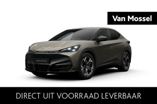 CUPRA-Tavascan-image-0