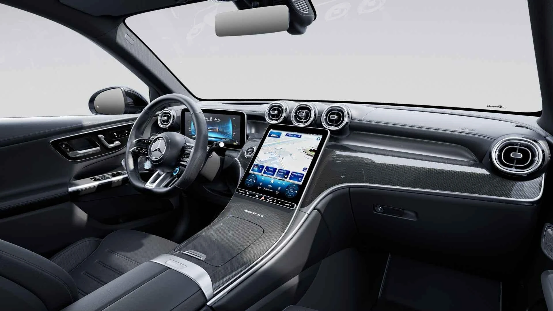 Mercedes-Benz-GLC-image-11