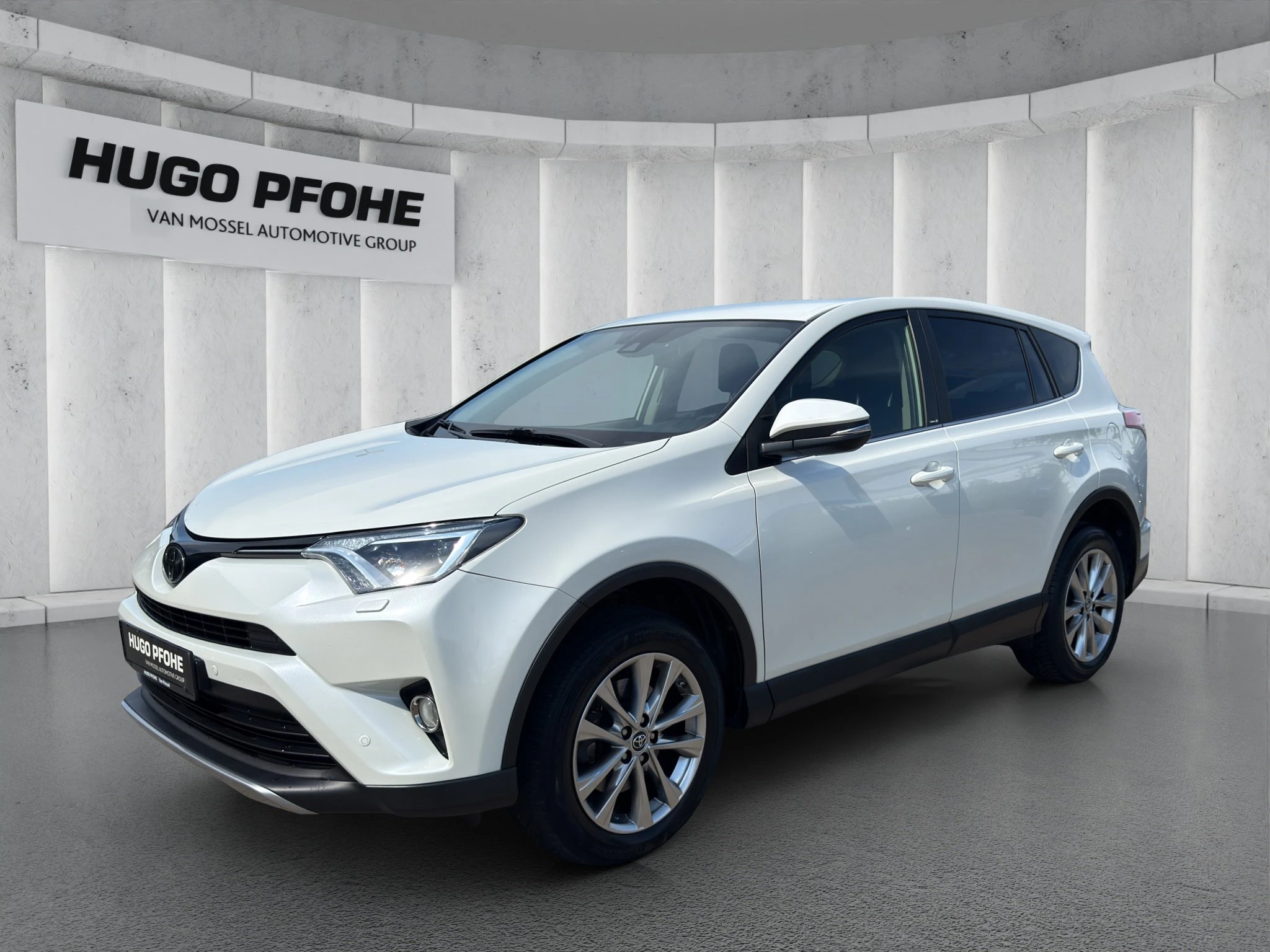 Toyota-RAV4-image-0