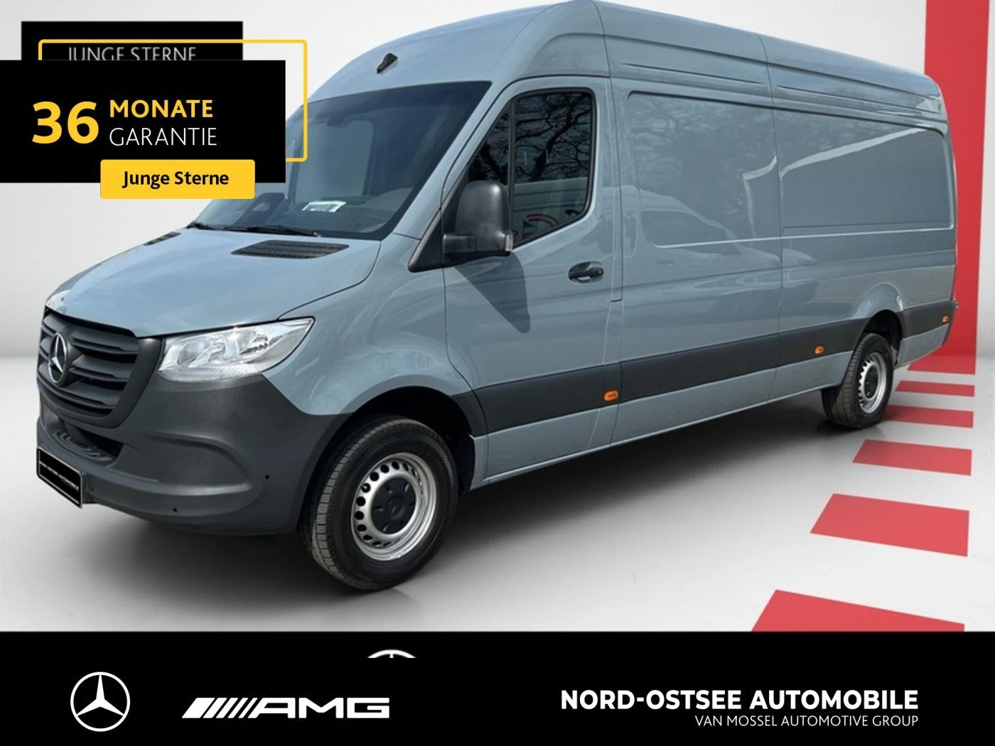 Mercedes-Benz-Sprinter 317-image-0