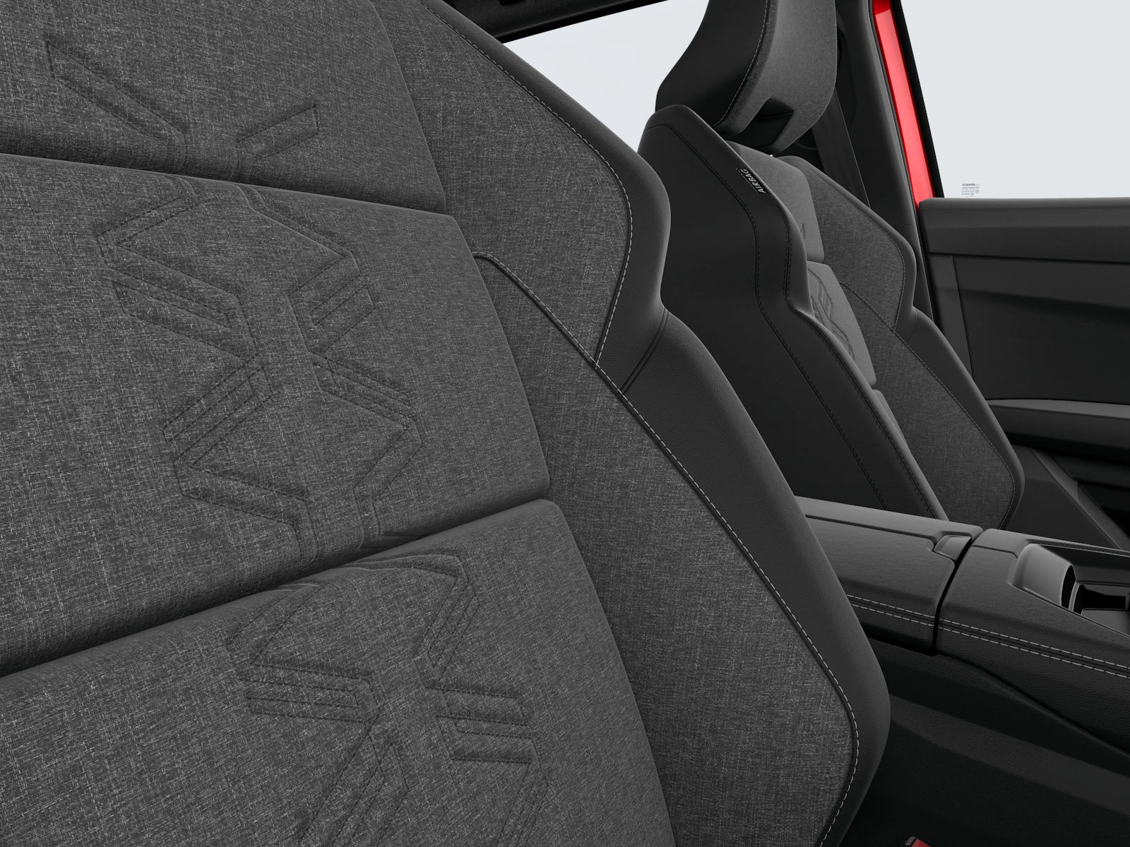 Renault Austral full hybrid 200 E-TECH esprit Alpine