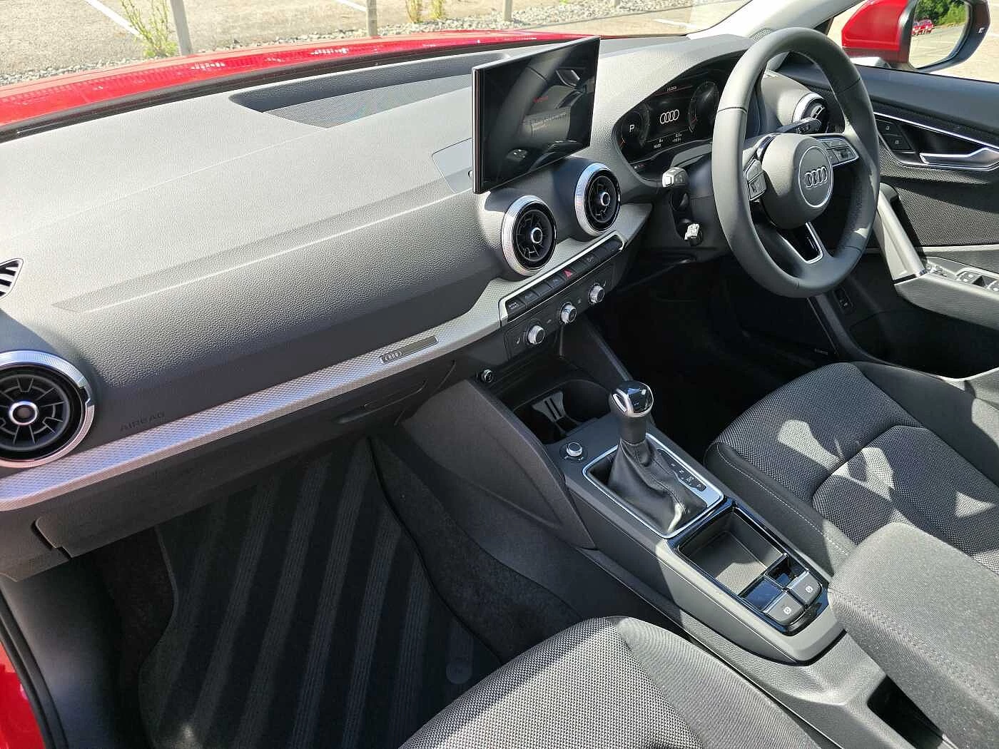 Audi-Q2-image-1