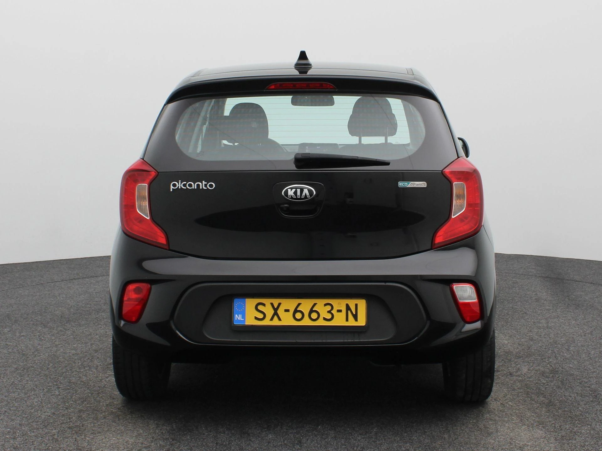 Kia-Picanto-image-6