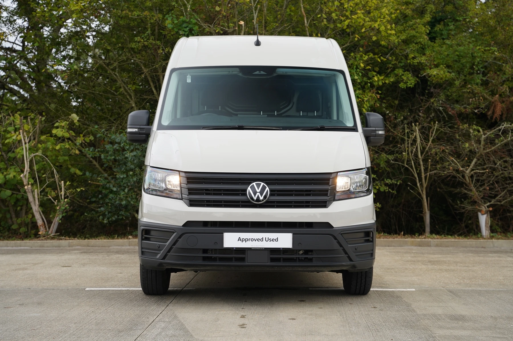 Volkswagen-Crafter-image-6
