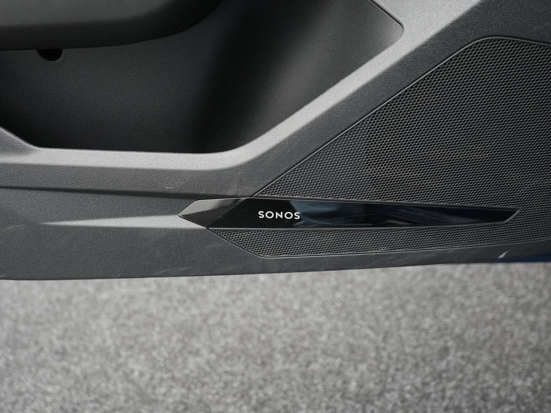 Audi-A1 Sportback-image-28