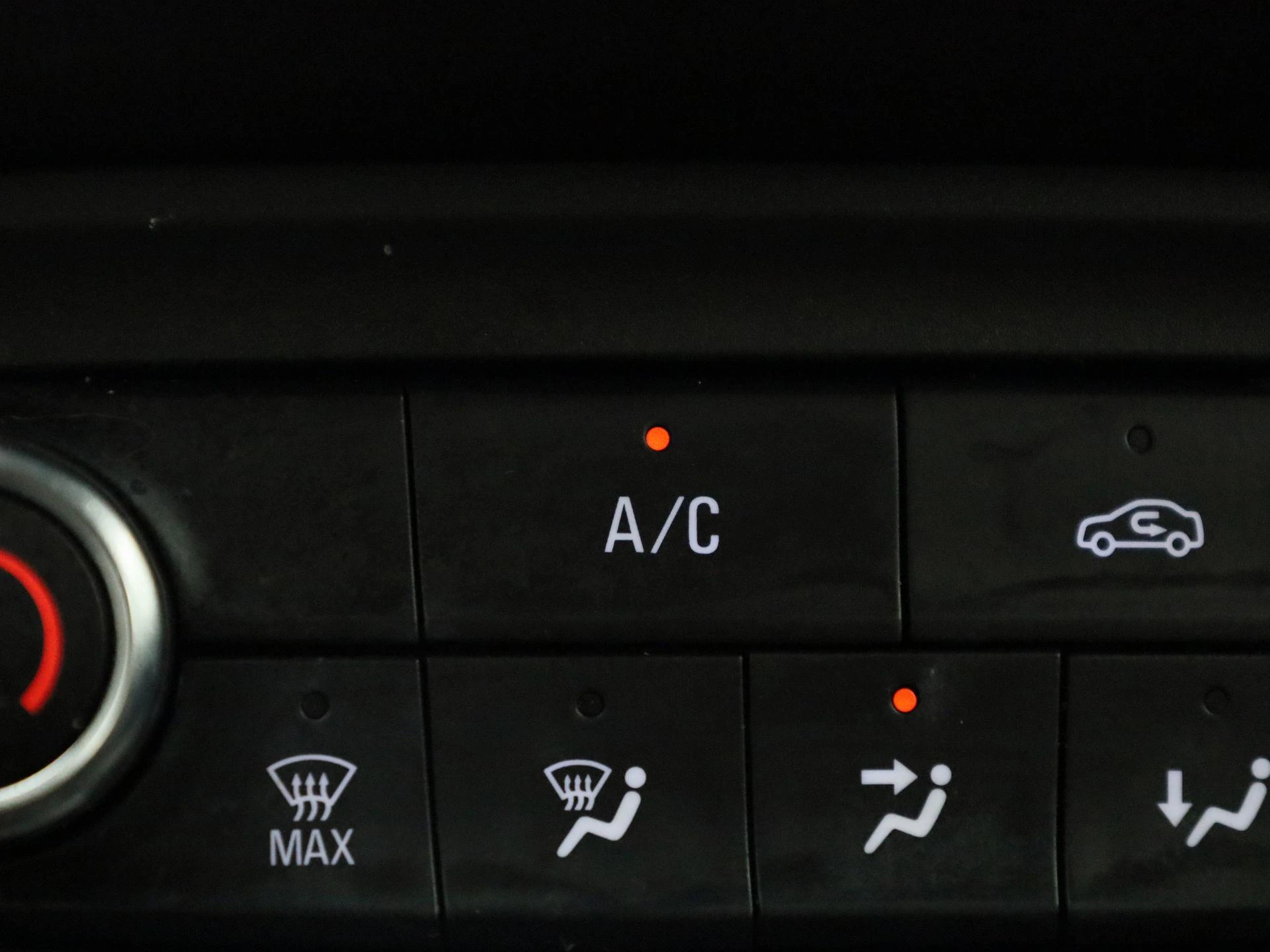 Opel-Crossland-image-25